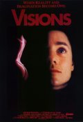 Visions movie in Steven Miller filmography.