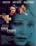 Mind Games movie in Wendy Raquel Robinson filmography.