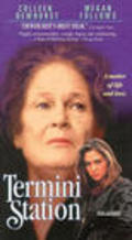 Termini Station movie in Megan Follows filmography.