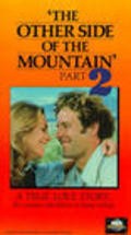 The Other Side of the Mountain Part 2 movie in Larry Peerce filmography.