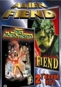 The Alien Factor movie in Don Dohler filmography.