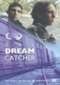 The Dream Catcher movie in Ed Radtke filmography.