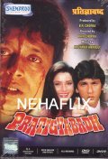 Pratigyabadh movie in Neelam filmography.