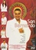 San Bernardo movie in Antonio de la Torre filmography.