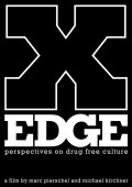 Edge is the best movie in Kent McClard filmography.