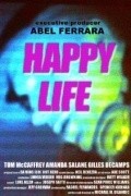 Happy Life is the best movie in Aldous Davidson filmography.