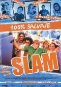 Slam movie in Miguel Marti filmography.