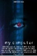 My Computer is the best movie in Ben Morris filmography.