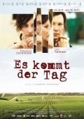 Es kommt der Tag movie in Katharina Schuttler filmography.