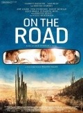On the Road movie in Walter Salles filmography.