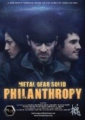 MGS: Philanthropy is the best movie in William Martin filmography.