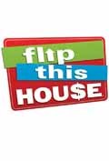Flip This House  (serial 2005 - ...) movie in John Davis filmography.