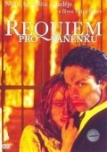 Requiem pro panenku movie in Filip Renc filmography.