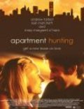 Apartment Hunting movie in John Evans filmography.