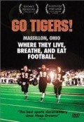 Go Tigers! movie in Kenneth A. Carlson filmography.