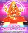 Jai Mata Vaibhav Laxmi is the best movie in Radjesh Sabharval filmography.