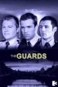 The Guards is the best movie in Steven Aldridge filmography.