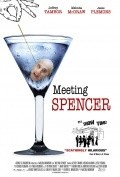 Meeting Spencer movie in Caroline Aaron filmography.