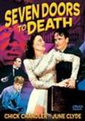 Seven Doors to Death movie in Edgar Dearing filmography.