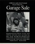 Garage Sale movie in Claire Forlani filmography.