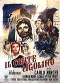 Il conte Ugolino is the best movie in Armando Guarnieri filmography.