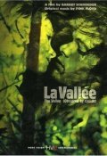 La vallee movie in Barbet Schroeder filmography.