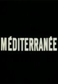 Mediterranee movie in Jean-Daniel Pollet filmography.