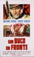 Un buco in fronte movie in Giuseppe Vari filmography.