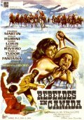 I tre del Colorado is the best movie in Francisco Nieto filmography.