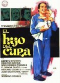 El hijo del cura movie in Florinda Chico filmography.