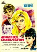 Abuelita Charleston is the best movie in Luisa de Cordoba filmography.