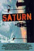 Saturn movie in Rob Schmidt filmography.