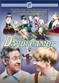 The Daydreamer movie in Jack Gilford filmography.