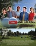29 and Holding is the best movie in Jed Davis filmography.