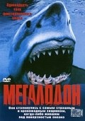 Megalodon movie in Pat Corbitt filmography.