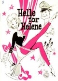 Helle for Helene is the best movie in Ellen Margrethe Stein filmography.
