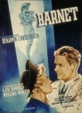 Barnet movie in Helga Frier filmography.