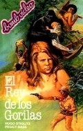 El rey de los gorilas is the best movie in Carlos Camacho filmography.