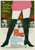 Por que pecamos a los cuarenta is the best movie in Doris Coll filmography.