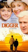 Digger movie in Gabrielle Miller filmography.