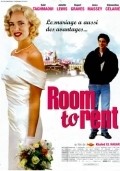 Room to Rent is the best movie in Clementine Celarie filmography.