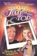Time at the Top movie in Jim Kaufman filmography.