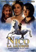 Nico the Unicorn movie in Graeme Campbell filmography.