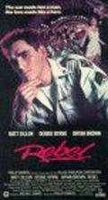 Rebel movie in Michael Jenkins filmography.