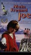 My Friend Joe movie in Joel Grey filmography.