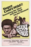 Mean Mother is the best movie in Dobie Gray filmography.