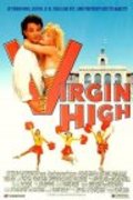 Virgin High movie in Richard Gabai filmography.