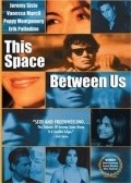 This Space Between Us is the best movie in Poppy Montgomery filmography.