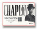 A Busy Day movie in Charles Chaplin filmography.