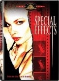 Special Effects movie in Larry Cohen filmography.